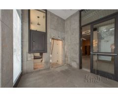 Local comercial en Venta en Castello dEmpuries, Girona