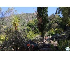 Parcela en Venta en Palau-saverdera, Girona