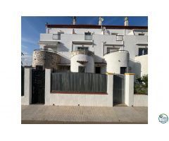 Chalet en Venta en Empuriabrava, Girona