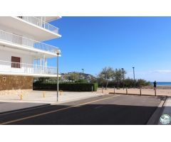 Apartamento en Venta en Roses, Girona