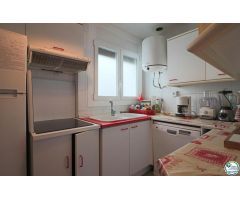 Apartamento en Venta en Roses, Girona