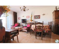 Apartamento en Venta en Roses, Girona