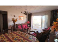Apartamento en Venta en Roses, Girona