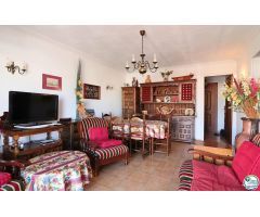 Apartamento en Venta en Roses, Girona