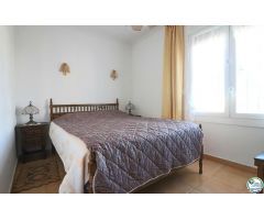 Apartamento en Venta en Roses, Girona