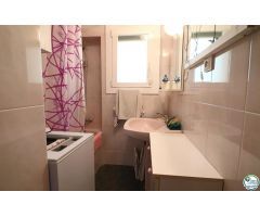 Apartamento en Venta en Roses, Girona