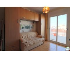 Apartamento en Venta en Roses, Girona