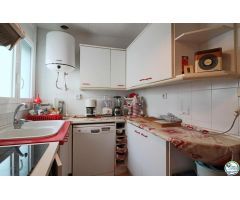Apartamento en Venta en Roses, Girona