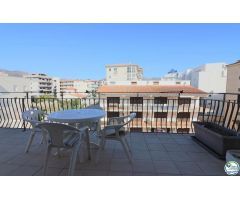 Apartamento en Venta en Roses, Girona