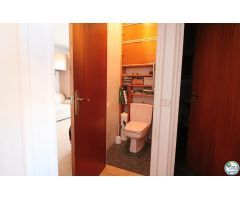 Apartamento en Venta en Roses, Girona