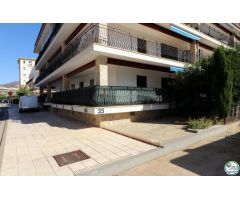 Apartamento en Venta en Roses, Girona