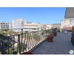 Apartamento en Venta en Roses, Girona