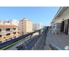 Apartamento en Venta en Roses, Girona