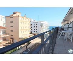 Apartamento en Venta en Roses, Girona