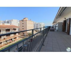 Apartamento en Venta en Roses, Girona