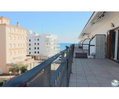 Apartamento en Venta en Roses, Girona