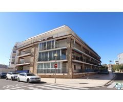 Apartamento en Venta en Roses, Girona