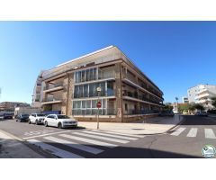 Apartamento en Venta en Roses, Girona
