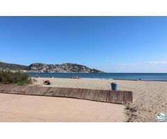 Apartamento en Venta en Roses, Girona