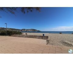 Apartamento en Venta en Roses, Girona