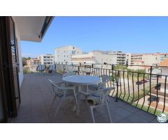 Apartamento en Venta en Roses, Girona