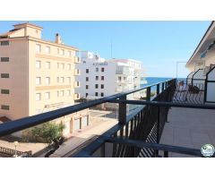Apartamento en Venta en Roses, Girona
