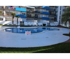 Apartamento en Venta en Roses, Girona