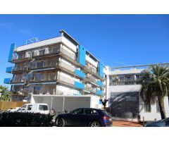 Apartamento en Venta en Roses, Girona
