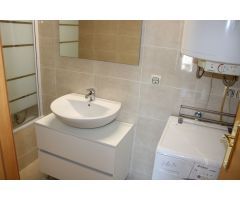 Apartamento en Venta en Roses, Girona
