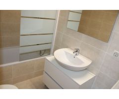 Apartamento en Venta en Roses, Girona