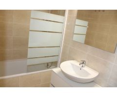 Apartamento en Venta en Roses, Girona