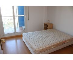 Apartamento en Venta en Roses, Girona