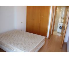 Apartamento en Venta en Roses, Girona