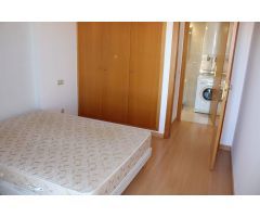 Apartamento en Venta en Roses, Girona