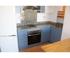 Apartamento en Venta en Roses, Girona