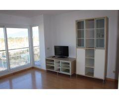 Apartamento en Venta en Roses, Girona