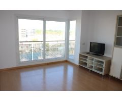 Apartamento en Venta en Roses, Girona