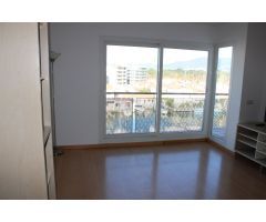 Apartamento en Venta en Roses, Girona