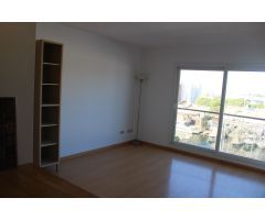 Apartamento en Venta en Roses, Girona