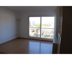Apartamento en Venta en Roses, Girona