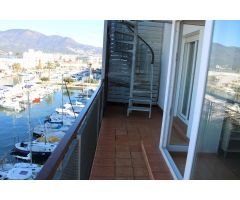 Apartamento en Venta en Roses, Girona
