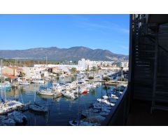 Apartamento en Venta en Roses, Girona