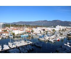 Apartamento en Venta en Roses, Girona