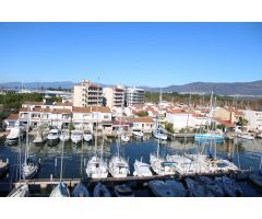 Apartamento en Venta en Roses, Girona