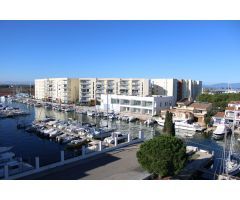 Apartamento en Venta en Roses, Girona