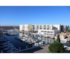 Apartamento en Venta en Roses, Girona