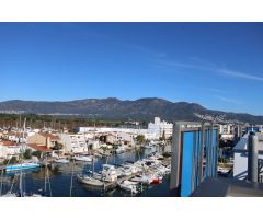Apartamento en Venta en Roses, Girona