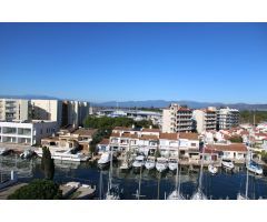 Apartamento en Venta en Roses, Girona