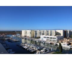 Apartamento en Venta en Roses, Girona