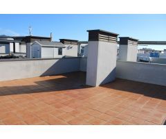 Apartamento en Venta en Roses, Girona